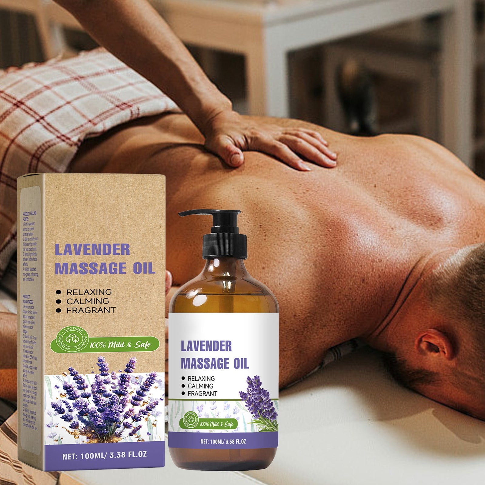 Self Care Products Armpit ning Bath Spa Mens Exfoliating Face Scrub Toenail Softener Bump Eraser Shower Gel Mens Shower Gel Face Scrub Self Harm Exfoliating Scrub Loose Skin Everything Beauty