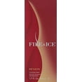 thumbnail image 2 of Revlon Fire & Ice Parfum pour Femmes, 1,7 Fl Oz, fragrance pour Femmes 1,7 Fl Oz, 2 of 3