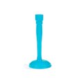 thumbnail image 1 of Injueey Extensor de grifo para baño, ajustable, 17mm, ahorro de agua, rociador, aireador, café, restaurante, lavavajillas, cabezal de boquilla Cocina y Comedor azul largo Injueey HA065203-03, 1 of 6