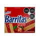 thumbnail image 1 of Pack de 12 Galletas Marinela Barritas Fresa 450 gr Marinela Fresa, 1 of 3
