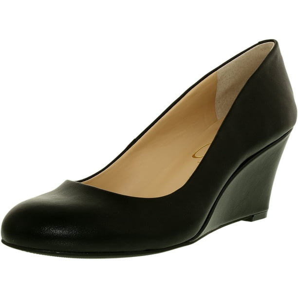 jessica simpson rinnah pumps