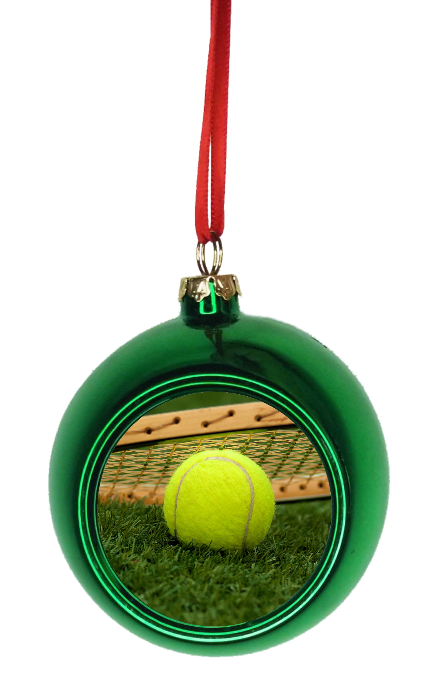 Details about   Tennis Racket Christmas Tree Ornament Christmas Bauble uck Christbaumkugel  data-mtsrclang=en-US href=# onclick=return false; 							show original title 