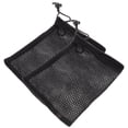 thumbnail image 2 of 2 uds bolsas de cubos pequeñas bolsas con cordón convenientes bolsas pequeñas para artículos diversos al aire libre juguetes de cubo cubo rompecabezas bolsas con cordón, 2 of 6