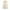 White, variant on Riforla Womens Summer Sun Casual Loose Button Down Shirts Long Sleeve Solid Color Shirts Tops Womens Tops Khaki XL