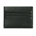 thumbnail image 6 of Mens Slim Leather Wallet Card Holder Front Pocket Wallets Credit ID Pocket Thin, 6 of 7