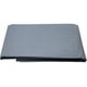 thumbnail image 3 of Lona Plastica Uso Rudo 30x30 Gris High Power LP-3030, 3 of 4