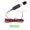 3V-2m, variant on 1 Set AA Eliminator Cable with Type-C Converter Adapter Power Supply Wire Cord to Replace for 1-4pcs AA
