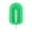 Green, variant on Matoen Popsicle Molds Ice Popsicle Maker-BPA Free, Easy-Release Ice Pop Molds, Homemade Ice Cream Molds