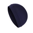 thumbnail image 1 of thinsony Cooling Skull Caps Mesh Fabric Windproof Cycling Chic Sun Protection Biking Accessories Summer Durability Riding Hats navy, 1 of 9