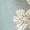 A1 Light green, variant on Boho Floral Blouses for Women Peasant Floral Button Shirts for Women Long Sleeve Top Summer Casual Clothes 2026 Dressy Blouses V Neck Ruffle 3/4 Sleeve Lightweight Boho Floral Print Graphic Tees
