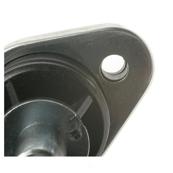 Automatic Transmission Output Shaft Speed Sensor