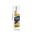 thumbnail image 3 of MMJ Multipurpose Household Surface Cleaner No Rinse Foam Stain Eliminator Kitchen Bathroom Tile Glass Multisurface Sanitizing Care Spray 150ml, 3 of 7