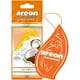 thumbnail image 5 of Aromatizante Para Auto Areon Tablero Mon Mix Con 36 Pzs Surtido, 5 of 5