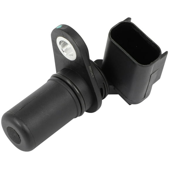 cciyu Crankshaft Position Sensor Fits for Chrysler PT Cruiser 2003-2010 for Chrysler Sebring 2003-2006, PC440T Sensor