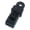 Black, variant on Blue Outdoor Tarp Clips Locking Awning Clamp Snap Hangers For Camping Tent 5 Pack 2026