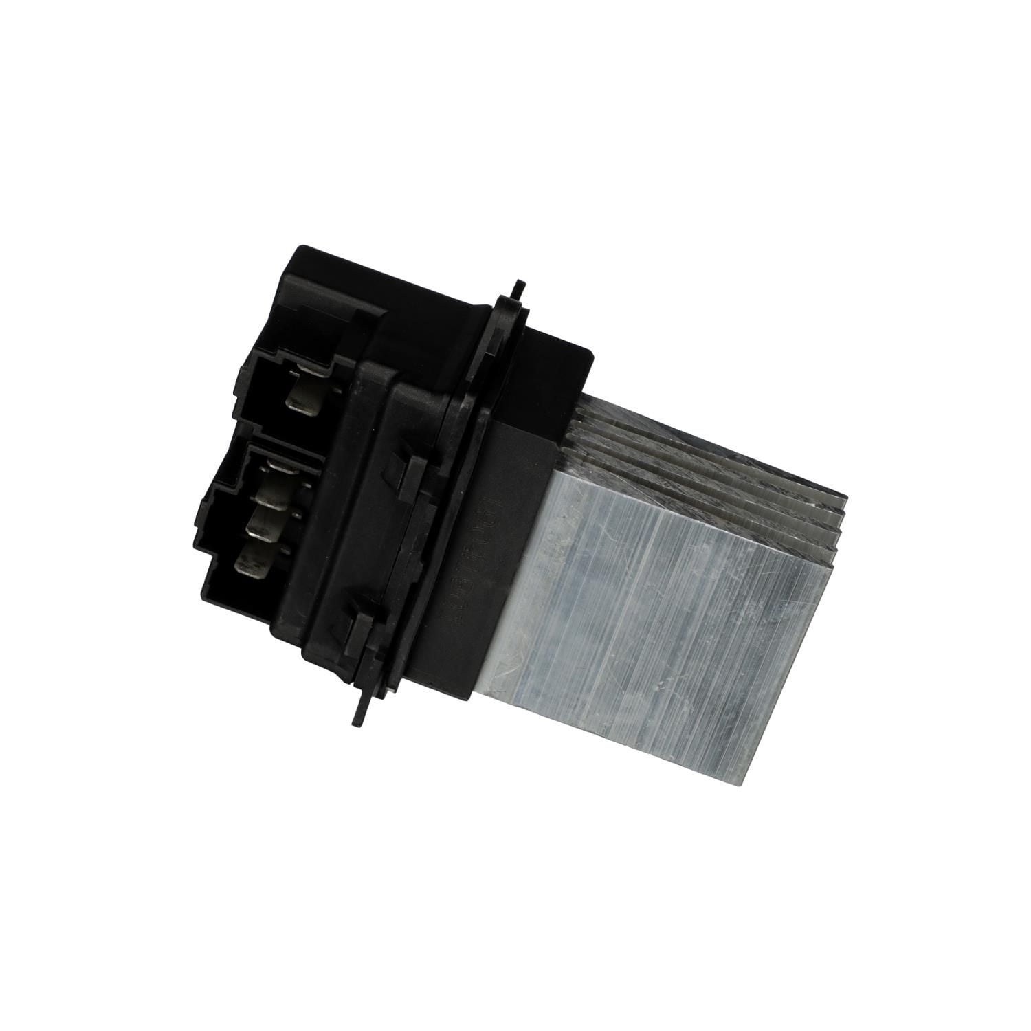 HVAC Blower Motor Resistor Fits select: 2005-2006 JEEP GRAND CHEROKEE, 2001-2005 CHRYSLER TOWN & COUNTRY