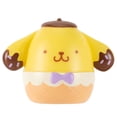 thumbnail image 4 of Helado Toy Squish-a-Longs de Hello Kitty and Friends, paquete de 6, 4 of 6