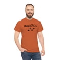 thumbnail image 3 of Dog Mom Tee, 3 of 9