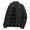 Black#01, variant on Wrtxtat Puffer Jacket for Men Warm Midweight Thermal Fall Winter Outdoor Golf Business Casual Windbreaker Full Zip Coats with Pockets Blue#01 XXXL