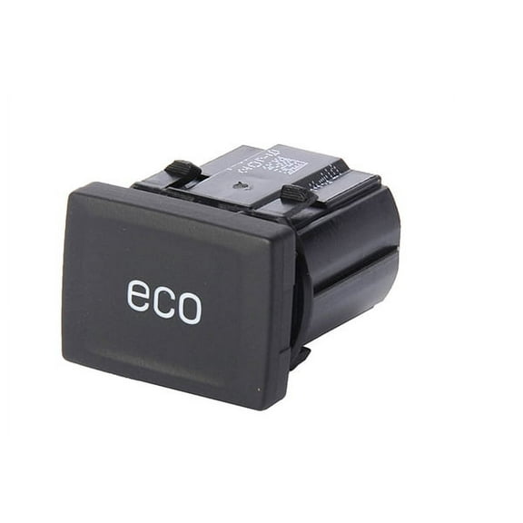 ACDelco 20767121 Driver Information Display Switch Fits select: 2010-2017 CHEVROLET EQUINOX LT