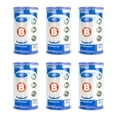 thumbnail image 1 of Intex 29005E Swimming Pool Type B Replacement Filter Pump Cartridge (6 Pack), 1 of 6