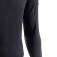 thumbnail image 2 of Precision Boys/Girls Goalkeeper Thermal Base Layers, 2 of 4