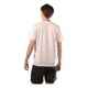 thumbnail image 4 of Playera Deportiva Para Hombre Aca Padel Poliéster, 4 of 8