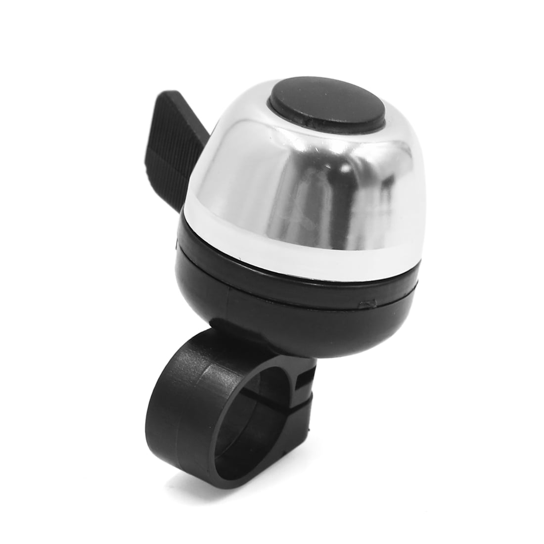 Retro Sport Bike Bicycle Cycling Bell Metal Horn Ring Safety Sound Alarm Ringer
