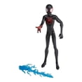 thumbnail image 4 of Figura Miles Morales Hasbro Marvel 6 Pulgadas, 4 of 4
