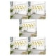 thumbnail image 1 of Cortinas de girasol bordadas Matsuzay para sala de estar 1x0.5m, 1 of 4