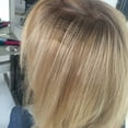 thumbnail image 5 of Bed Head Totally Bent 2" Chrome Plated Hair Crimping Iron, 5 of 7