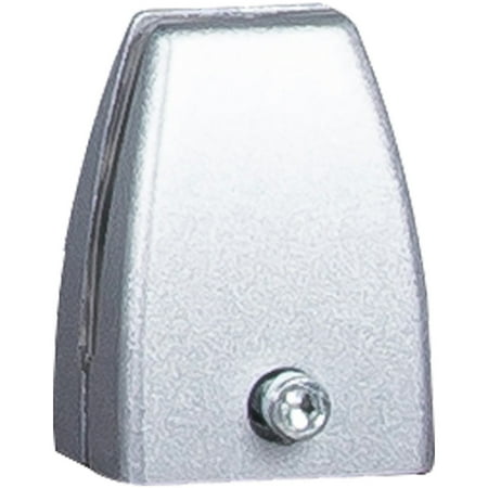 Simple System Modesty Panel Bracket