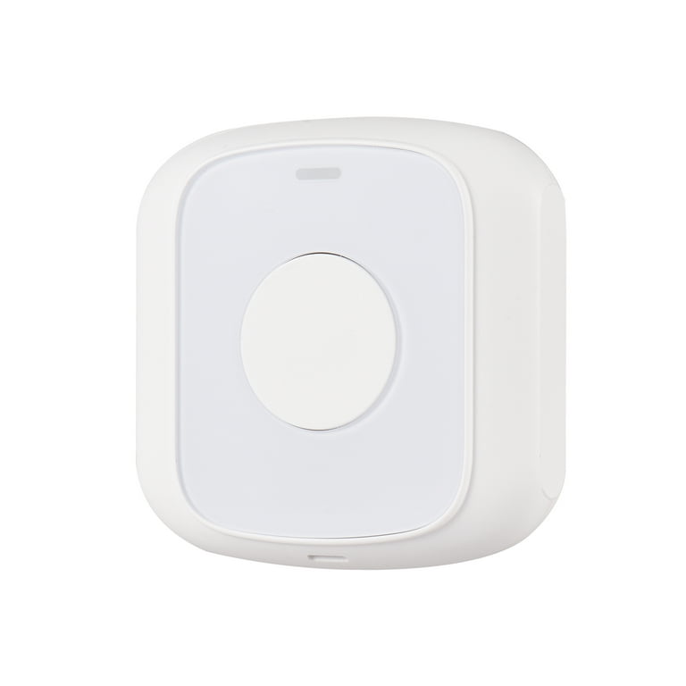 Humidity Sensor Wireless Hygrometer & Humidity Monitor Intelligent