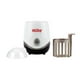 thumbnail image 2 of Calentador de biberones eléctrico y esterilizador Nuby One-Touch 2-en-1, 2 of 3