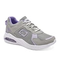 thumbnail image 1 of TENIS LADY ONE GRIS CLARO 136534, 1 of 4