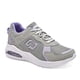 thumbnail image 1 of TENIS LADY ONE GRIS CLARO 136534, 1 of 4