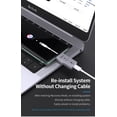 thumbnail image 5 of QianLi iDFU 3 Compatible With iPhone 15 Type-C Instant Recovery Mode, 5 of 6