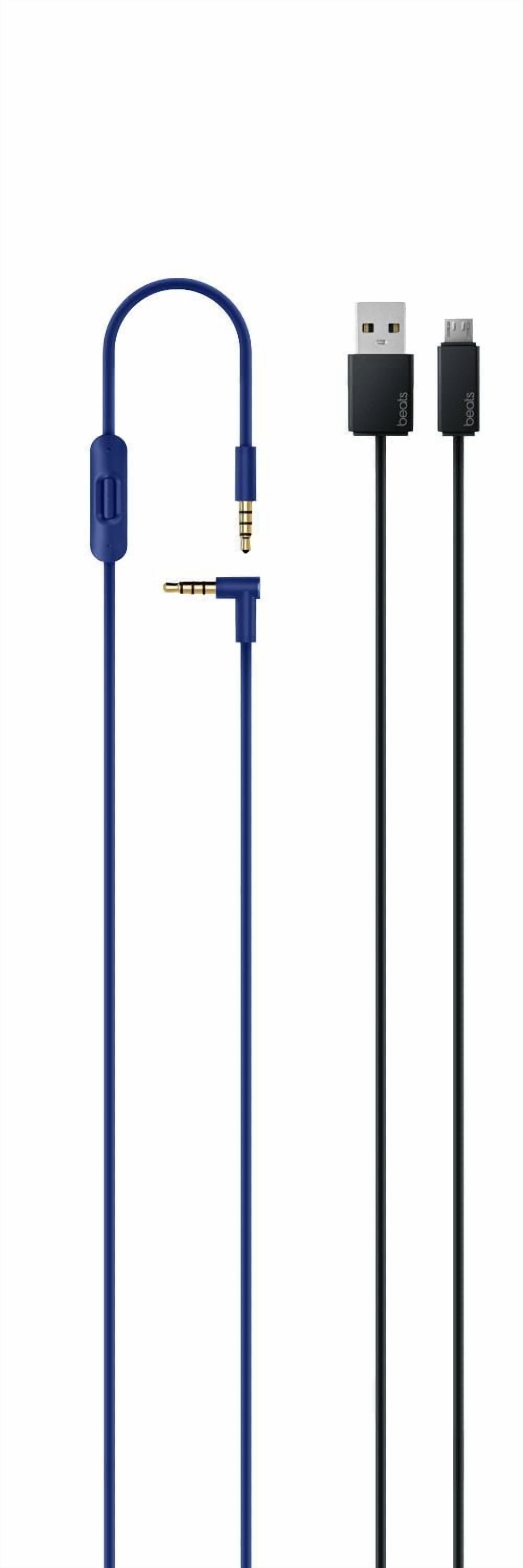 Casque Beats Solo³ sans fil - Collection Pop La vie en couleur.