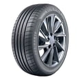 thumbnail image 2 of Llantas 205/40ZR17 XL WANLI SA302 84W Paquete de 2, 2 of 2