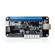 thumbnail image 4 of Placa de Lucha Universal Brook UFB para Xbox/PS4/PC, Actualizable, 4 of 6