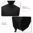 thumbnail image 3 of COMPUKAS 2PCS Umbrella Parts Replacement Plastic Telescopic Rod For Daily Use, 3 of 7