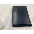 thumbnail image 3 of 1996 Ford Explorer Owners Manual Handbook Set with Case OEM I04B03012, 3 of 9