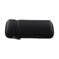 thumbnail image 2 of Mosiee Bicycle Tool Bag Water Bottle Bag Repair Tools Storage Box Cycling Equipment, 2 of 9