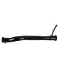 thumbnail image 1 of Tubo de ENFRIAMIENTO KEEP ON GREEN Honda Civic 1988 al 1995 L4 1.5L, 1 of 3