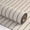 A1, variant on 1 Roll Imitation Slat Wood Wall Panels Peel and Stick Flexible Wooden Panels for Interior Wall Decor,Self Adhesive Removable Thick Vinyl Wall Paneling for Farmhouse TV Background 15.75"×118.11"