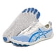 thumbnail image 2 of Deporte Transpirable Zapatos Casuales Vadeo Descalzo Playa Unisex Sin Resbalón Secado Rápido para, 2 of 9