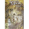 thumbnail image 1 of Books of Magic, The #49 VF ; DC/Vertigo Comic Book, 1 of 1