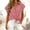 plaid, variant on Button Down Shirts for WomenPlaid Shirts Oversized Shirts Plus Size Tops Fall Outfits Fall Tops Basic Shirts Flowy Tops Vacation Outfits Summer Work Tops Workout Tops