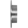 thumbnail image 2 of BENDIX PRT5712 Bendix Brake Rotor Fits select: 2007-2011 TOYOTA CAMRY, 2007-2012 LEXUS ES, 2 of 2