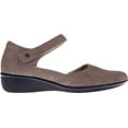 thumbnail image 3 of Women's Revere Comfort Shoes Osaka Mary Jane, 3 of 6